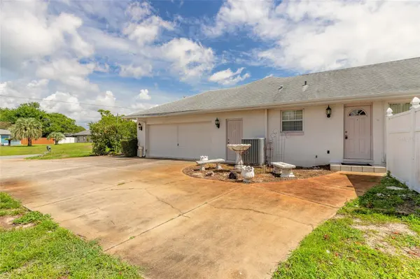 10901 SW 55TH AVE, Ocala, FL 34476