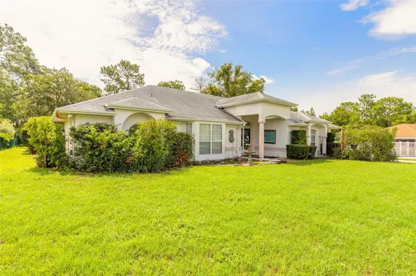 10901 SW 55TH AVE, Ocala, FL 34476