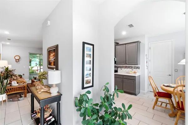 500 BIRD SONG CT, Deland, FL 32720