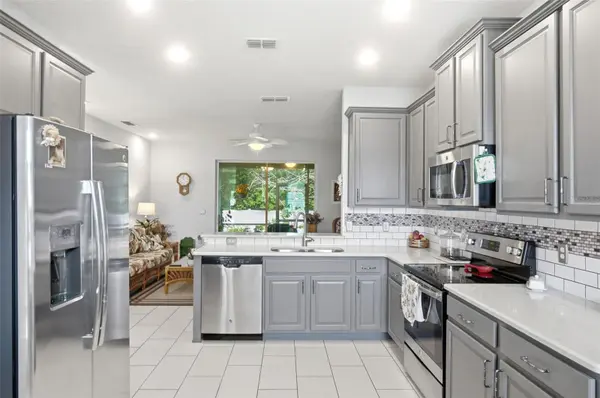 500 BIRD SONG CT, Deland, FL 32720