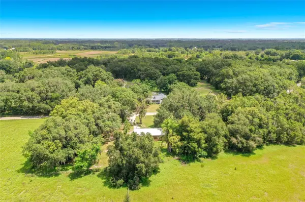 2736 EMPIRE CHURCH RD, Groveland, FL 34736