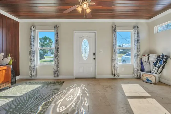135 PARK AVE, Daytona Beach, FL 32118