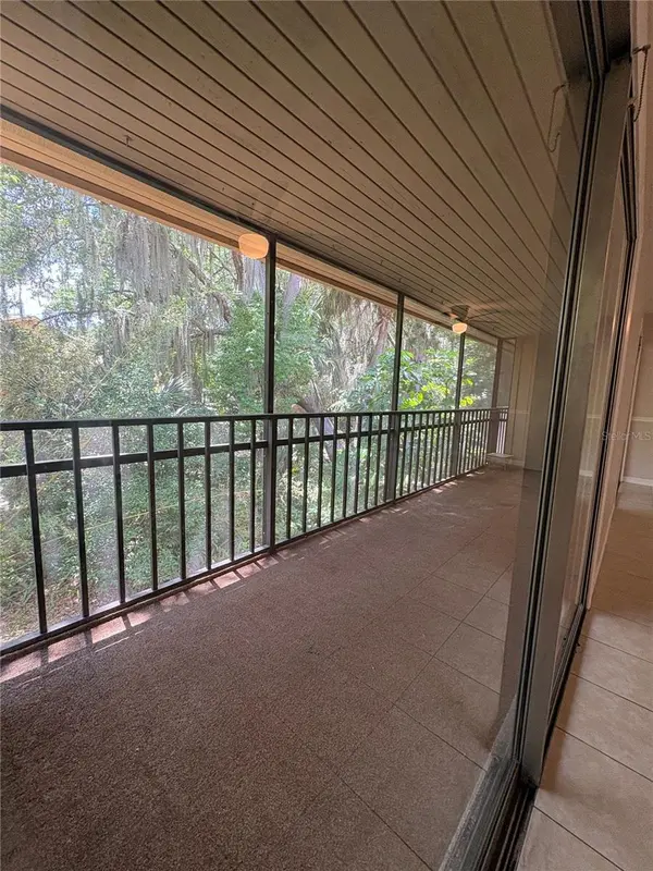 140 ORCHID WOODS CT #7D, Deltona, FL 32725
