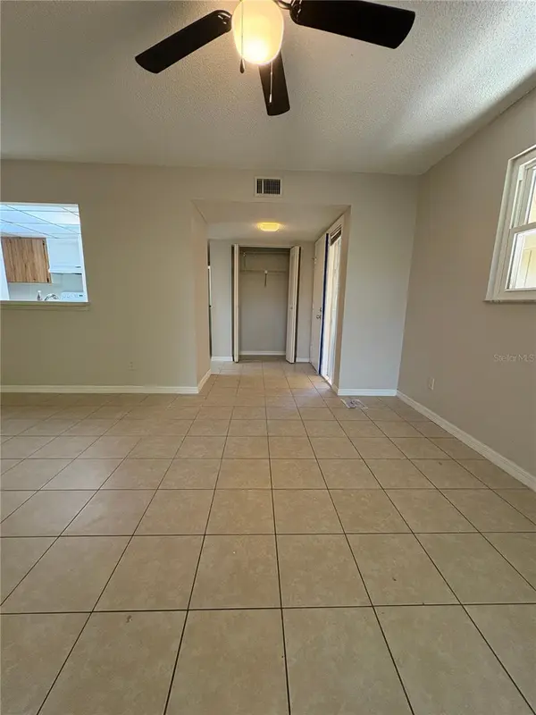 140 ORCHID WOODS CT #7D, Deltona, FL 32725