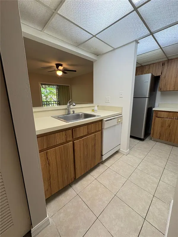 140 ORCHID WOODS CT #7D, Deltona, FL 32725