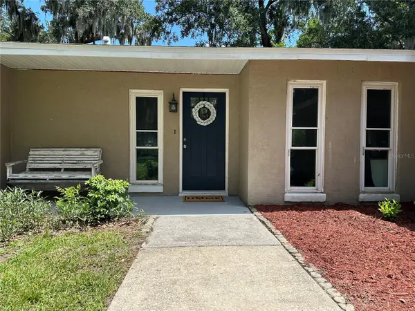 105 KENT CT, Port Orange, FL 32127