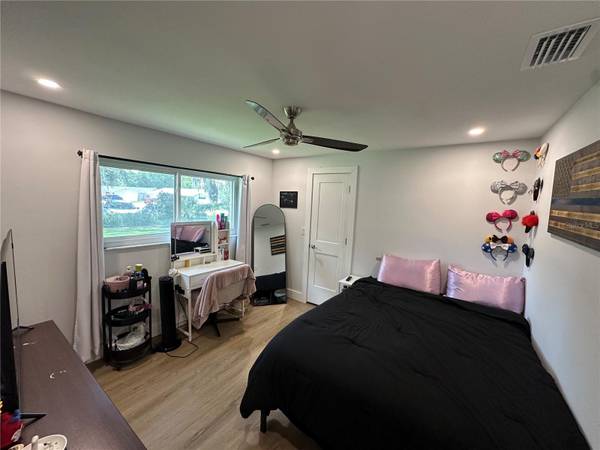 105 KENT CT, Port Orange, FL 32127 photo 29