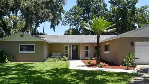 105 KENT CT, Port Orange, FL 32127