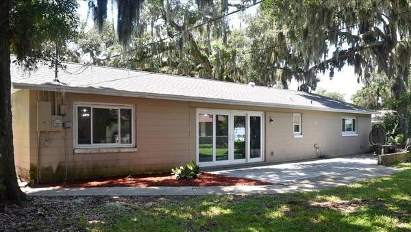 105 KENT CT, Port Orange, FL 32127 photo 42