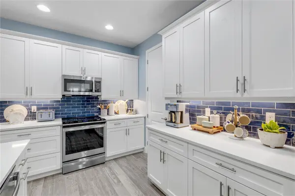 47 WRENDALE LOOP, Ormond Beach, FL 32174