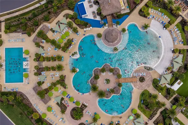 237 SAND BAR LN, Daytona Beach, FL 32124