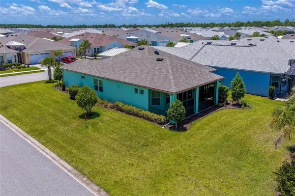 237 SAND BAR LN, Daytona Beach, FL 32124