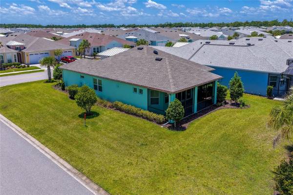 237 SAND BAR LN, Daytona Beach, FL 32124
