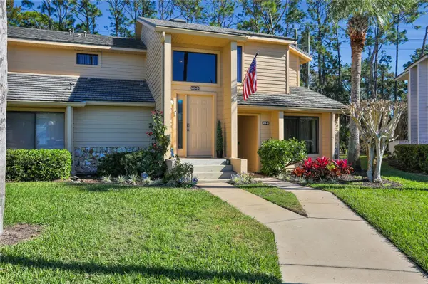 149 BLUE HERON DR #D, Daytona Beach, FL 32119