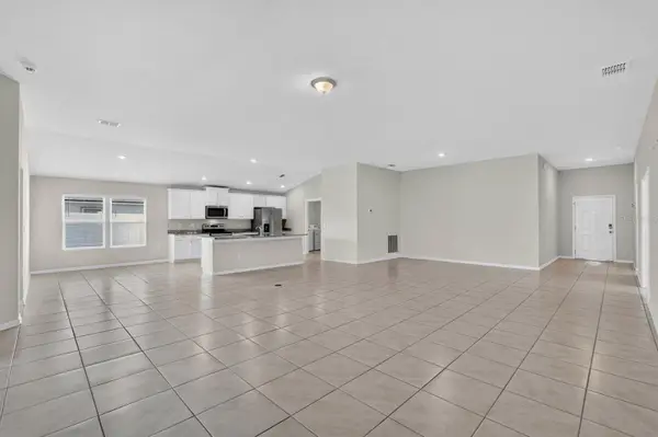 21 ROCKING LN, Palm Coast, FL 32164