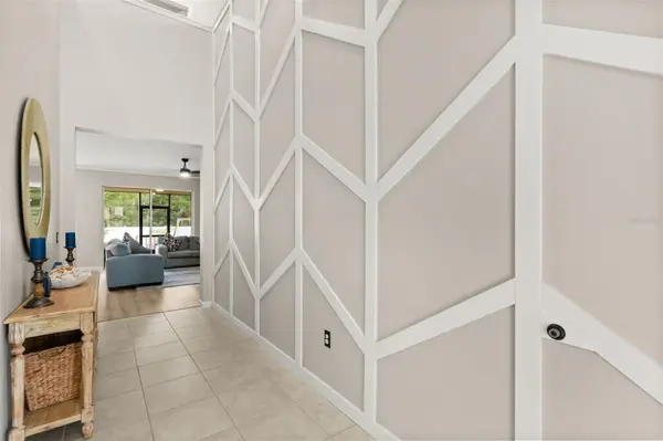 726 PORTER RYE AVE, Debary, FL 32713