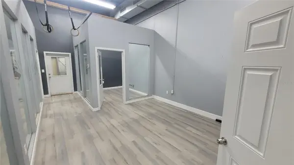 910 BELLE AVE #1180, Winter Springs, FL 32708