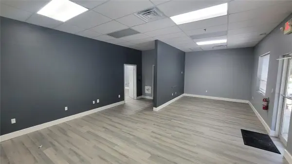 910 BELLE AVE #1180, Winter Springs, FL 32708
