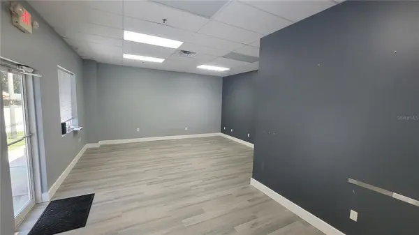 910 BELLE AVE #1180, Winter Springs, FL 32708