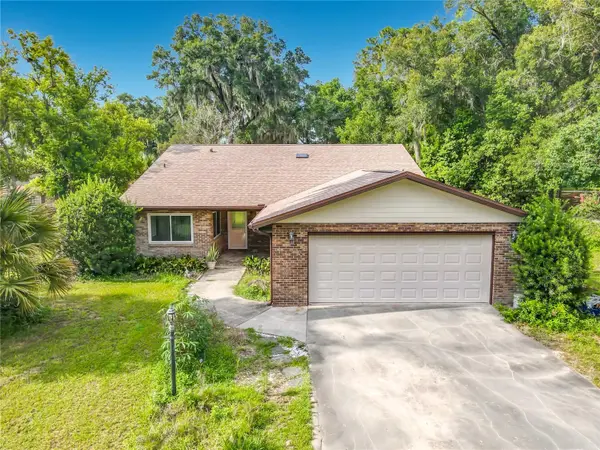 474 W OAKWOOD AVE, Orange City, FL 32763