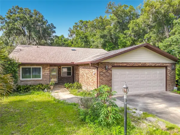 474 W OAKWOOD AVE, Orange City, FL 32763