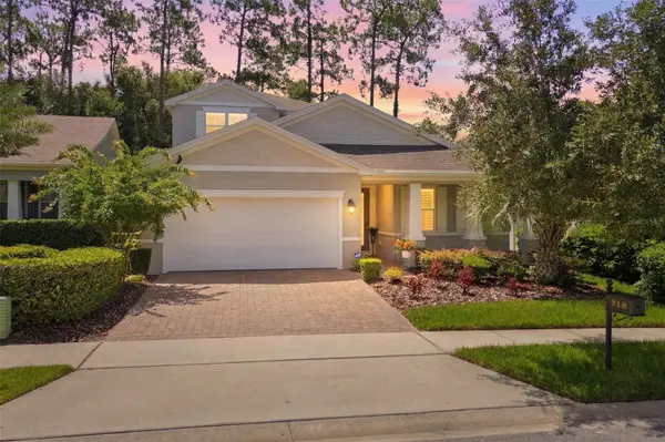 918 S VICTORIA HILLS DR, Deland, FL 32724