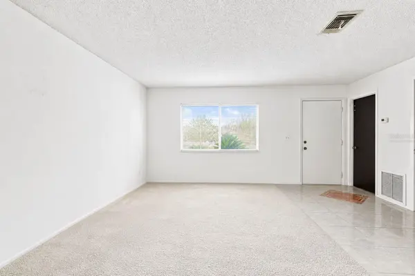 1418 CATALINA BLVD, Deltona, FL 32725