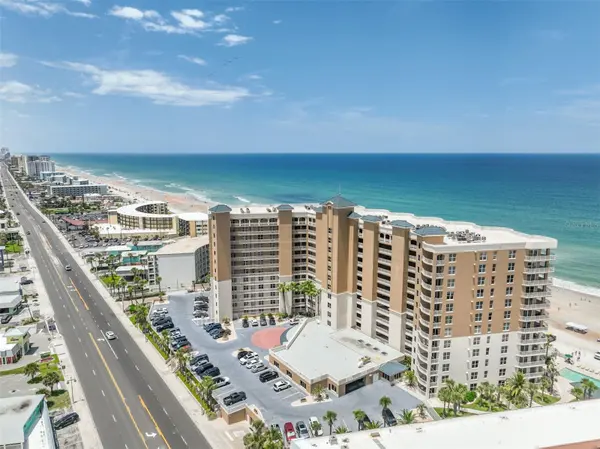 2403 S ATLANTIC AVE #1008, Daytona Beach Shores, FL 32118