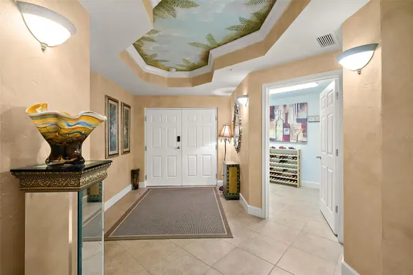 2403 S ATLANTIC AVE #1008, Daytona Beach Shores, FL 32118