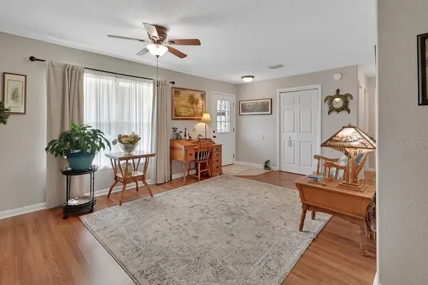 50 BONITA RD, Debary, FL 32713