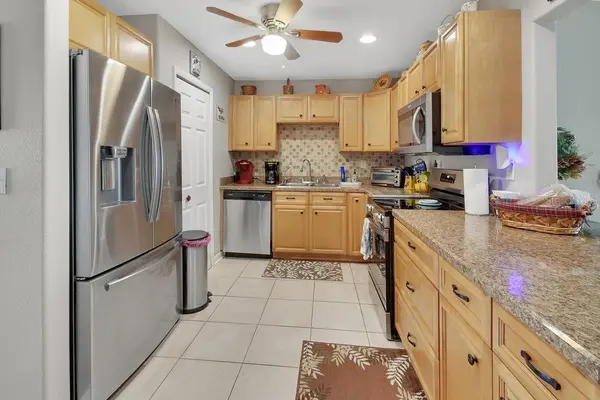 50 BONITA RD, Debary, FL 32713