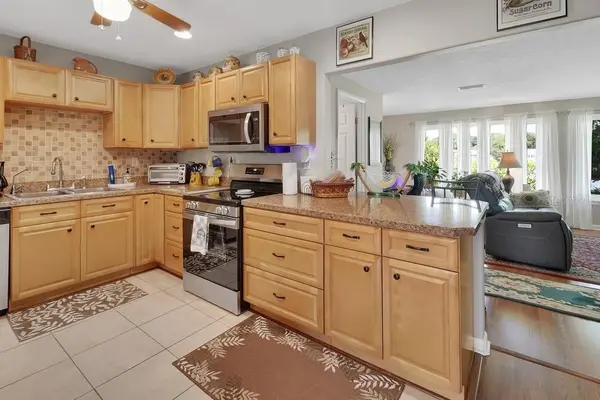 50 BONITA RD, Debary, FL 32713