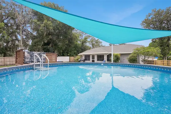 209 ALTA VISTA ST, Debary, FL 32713