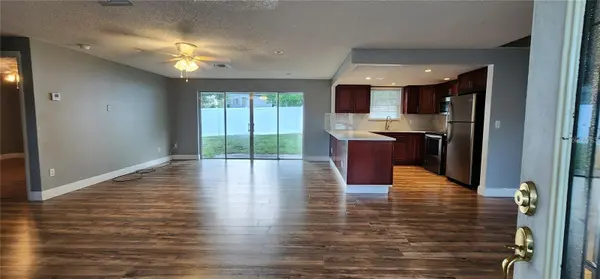 2408 KIMBERLY DR, Deltona, FL 32738