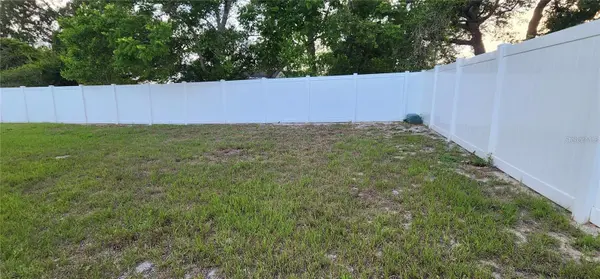 2408 KIMBERLY DR, Deltona, FL 32738