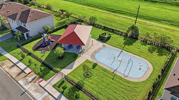 895 LAZIO CIR, Debary, FL 32713 photo 35