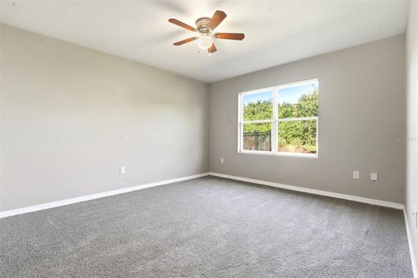 895 LAZIO CIR, Debary, FL 32713 photo 21