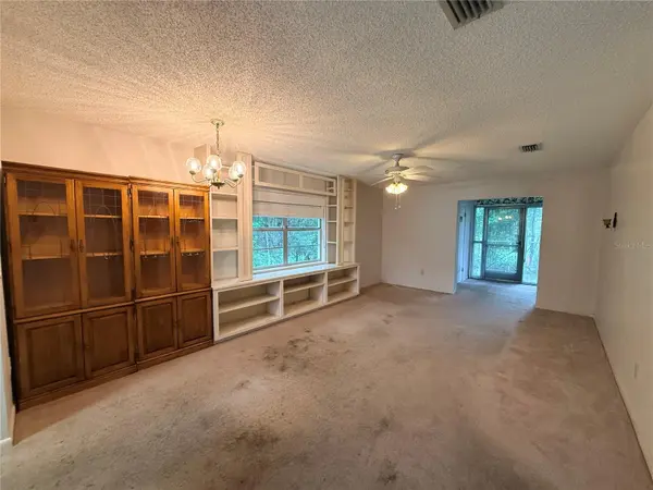 155 N HILL AVE #80, Deland, FL 32724