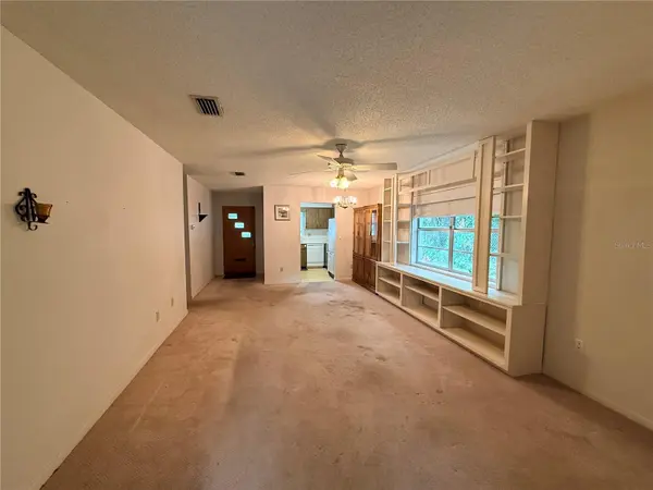 155 N HILL AVE #80, Deland, FL 32724