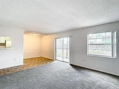 2549 N ALAFAYA TRL #95, Orlando, FL 32826