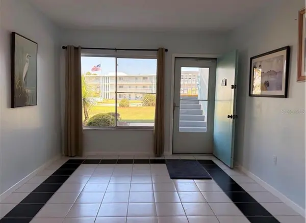 3009 N HALIFAX AVE #2, Daytona Beach, FL 32118