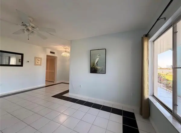 3009 N HALIFAX AVE #2, Daytona Beach, FL 32118