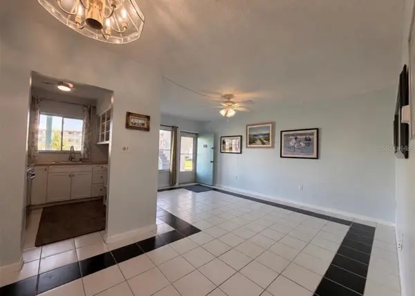 3009 N HALIFAX AVE #2, Daytona Beach, FL 32118