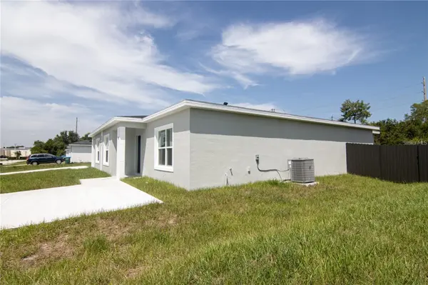 2232 FERNWOOD ST, Deltona, FL 32738