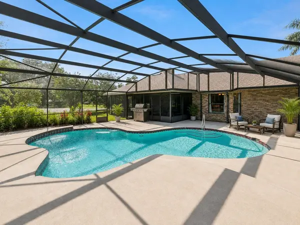 4 BASS LAKE DR, Debary, FL 32713