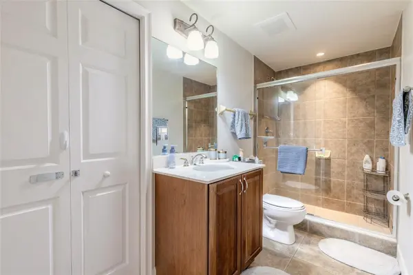2403 S ATLANTIC AVE #910, Daytona Beach Shores, FL 32118