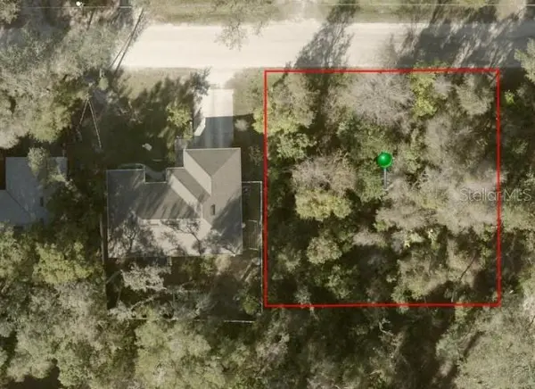 1424 10TH ST, Orange City, FL 32763