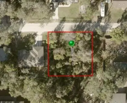 1424 10TH ST, Orange City, FL 32763