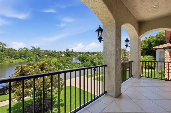 750 ONYX Pkwy, Deland, FL 32724
