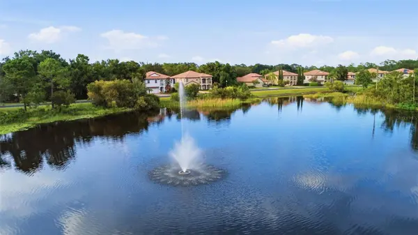 750 ONYX Pkwy, Deland, FL 32724
